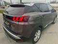 Peugeot 3008 1,5 BlueHDi 130 S&S EAT8 GT Line Aut. Grau - thumbnail 9