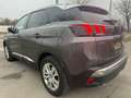 Peugeot 3008 1,5 BlueHDi 130 S&S EAT8 GT Line Aut. Grau - thumbnail 11
