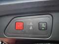 Peugeot 3008 1,5 BlueHDi 130 S&S EAT8 GT Line Aut. Grau - thumbnail 19