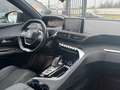 Peugeot 3008 1,5 BlueHDi 130 S&S EAT8 GT Line Aut. Grau - thumbnail 21