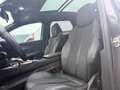 Peugeot 3008 1,5 BlueHDi 130 S&S EAT8 GT Line Aut. Grau - thumbnail 23