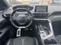 Peugeot 3008 1,5 BlueHDi 130 S&S EAT8 GT Line Aut. Grau - thumbnail 14
