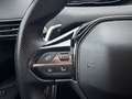 Peugeot 3008 1,5 BlueHDi 130 S&S EAT8 GT Line Aut. Grau - thumbnail 32