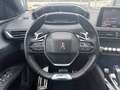 Peugeot 3008 1,5 BlueHDi 130 S&S EAT8 GT Line Aut. Grau - thumbnail 16