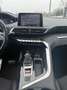Peugeot 3008 1,5 BlueHDi 130 S&S EAT8 GT Line Aut. Grau - thumbnail 15