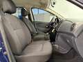 Dacia Sandero Laureate*Klima*Bluetooth*Tempo*1. Hand* Bleu - thumbnail 13