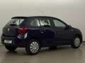 Dacia Sandero Laureate*Klima*Bluetooth*Tempo*1. Hand* Blau - thumbnail 6