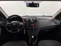 Dacia Sandero Laureate*Klima*Bluetooth*Tempo*1. Hand* Blau - thumbnail 12