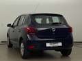 Dacia Sandero Laureate*Klima*Bluetooth*Tempo*1. Hand* Bleu - thumbnail 8