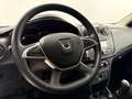 Dacia Sandero Laureate*Klima*Bluetooth*Tempo*1. Hand* Bleu - thumbnail 15