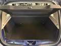 Dacia Sandero Laureate*Klima*Bluetooth*Tempo*1. Hand* Blau - thumbnail 16