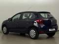 Dacia Sandero Laureate*Klima*Bluetooth*Tempo*1. Hand* Bleu - thumbnail 9
