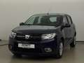 Dacia Sandero Laureate*Klima*Bluetooth*Tempo*1. Hand* Blau - thumbnail 1