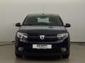 Dacia Sandero Laureate*Klima*Bluetooth*Tempo*1. Hand* Blau - thumbnail 3