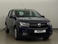Dacia Sandero Laureate*Klima*Bluetooth*Tempo*1. Hand* Blau - thumbnail 4
