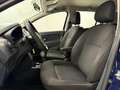 Dacia Sandero Laureate*Klima*Bluetooth*Tempo*1. Hand* Bleu - thumbnail 10
