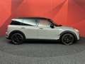 MINI Cooper S Clubman 2.0 Business Plus | Automaat | Navi | PDC | Nardo Gris - thumbnail 16