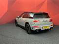 MINI Cooper S Clubman 2.0 Business Plus | Automaat | Navi | PDC | Nardo Gris - thumbnail 6
