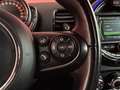 MINI Cooper S Clubman 2.0 Business Plus | Automaat | Navi | PDC | Nardo Gris - thumbnail 32