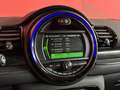 MINI Cooper S Clubman 2.0 Business Plus | Automaat | Navi | PDC | Nardo Gris - thumbnail 39