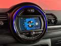 MINI Cooper S Clubman 2.0 Business Plus | Automaat | Navi | PDC | Nardo Gris - thumbnail 36
