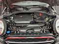 MINI Cooper S Clubman 2.0 Business Plus | Automaat | Navi | PDC | Nardo Gris - thumbnail 11