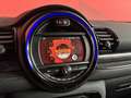 MINI Cooper S Clubman 2.0 Business Plus | Automaat | Navi | PDC | Nardo Gris - thumbnail 34