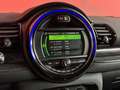 MINI Cooper S Clubman 2.0 Business Plus | Automaat | Navi | PDC | Nardo Gris - thumbnail 38