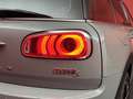 MINI Cooper S Clubman 2.0 Business Plus | Automaat | Navi | PDC | Nardo Gris - thumbnail 25