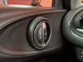 MINI Cooper S Clubman 2.0 Business Plus | Automaat | Navi | PDC | Nardo Gris - thumbnail 29