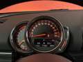 MINI Cooper S Clubman 2.0 Business Plus | Automaat | Navi | PDC | Nardo Gris - thumbnail 33