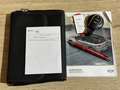 MINI Cooper S Clubman 2.0 Business Plus | Automaat | Navi | PDC | Nardo Gris - thumbnail 9