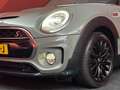 MINI Cooper S Clubman 2.0 Business Plus | Automaat | Navi | PDC | Nardo Gris - thumbnail 24