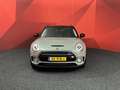 MINI Cooper S Clubman 2.0 Business Plus | Automaat | Navi | PDC | Nardo Gris - thumbnail 10