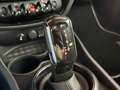 MINI Cooper S Clubman 2.0 Business Plus | Automaat | Navi | PDC | Nardo Gris - thumbnail 41