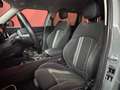 MINI Cooper S Clubman 2.0 Business Plus | Automaat | Navi | PDC | Nardo Gris - thumbnail 7