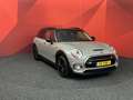 MINI Cooper S Clubman 2.0 Business Plus | Automaat | Navi | PDC | Nardo Gris - thumbnail 5