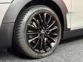MINI Cooper S Clubman 2.0 Business Plus | Automaat | Navi | PDC | Nardo Gris - thumbnail 22