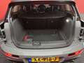MINI Cooper S Clubman 2.0 Business Plus | Automaat | Navi | PDC | Nardo Gris - thumbnail 14
