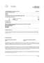 Mercedes-Benz V 300 V 300 d lang 4Matic 9G-TRONIC Edition 2023 Grau - thumbnail 3