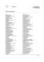 Mercedes-Benz V 300 V 300 d lang 4Matic 9G-TRONIC Edition 2023 Grau - thumbnail 4