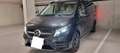 Mercedes-Benz V 300 V 300 d lang 4Matic 9G-TRONIC Edition 2023 Grau - thumbnail 1