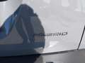 Peugeot 2008 Hybrid 145 e-DCS6 Allure Grau - thumbnail 6