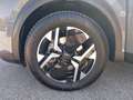 Peugeot 2008 Hybrid 145 e-DCS6 Allure Grau - thumbnail 11
