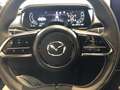 Mazda 6e 80 kWh Long Range Takumi Gris - thumbnail 11