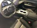 Mazda 6e 80 kWh Long Range Takumi Gris - thumbnail 10