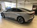 Mazda 6e 80 kWh Long Range Takumi Gris - thumbnail 8