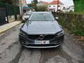 Volvo V90 V90 D5 Inscription AWD Aut. Inscription Gris - thumbnail 5