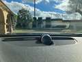 Volvo V90 V90 D5 Inscription AWD Aut. Inscription Gris - thumbnail 7