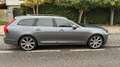 Volvo V90 V90 D5 Inscription AWD Aut. Inscription Gris - thumbnail 2